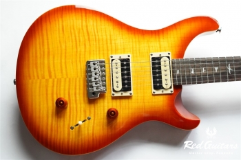  SE Custom 24 - VS